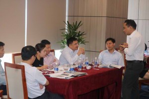 CIO-Programme-VNPT-ApexGlobal (12)